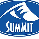 Summit Plumbing logo