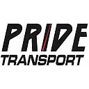 Pride Valley Transport LTD logo