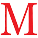 Miller Environmental Group Inc logo