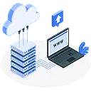 Royal Technologies logo