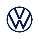 Baltic Auto Haul logo