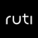 RUTI, Inc logo