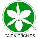 Taida Orchids Inc. logo