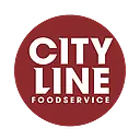 City Line Distributors logo
