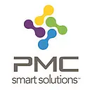 PMC Smart Solutions logo
