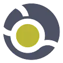 Park Core Group logo