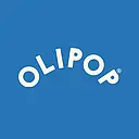OLIPOP PBC logo