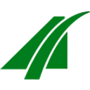 AgriVision Equipment Group logo