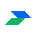 JDH logo
