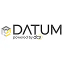 Designed Conveyor Systems (DCS) logo