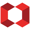 RedGuard logo