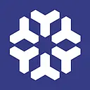 RAPA LP logo