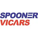 Vicars Trucking/Construction logo