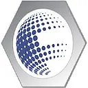 Fasco Inc. logo