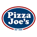 Joe Cristiano's Pizza logo