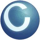 Cardwell Printing logo