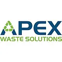 Apex Waste Solutions logo