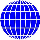 Stein Industries, Inc. logo