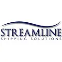 Streamline Shipping Solutions logo