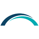 Energy Dome logo