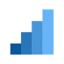 YBS Concrete, Inc. logo