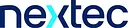 NexTec Group logo