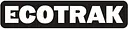 Ecotrak & Entouch logo