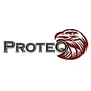 ProteQ logo