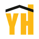 Yellowhouse Machinery logo