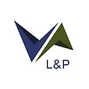 P&L Cote, Inc. logo