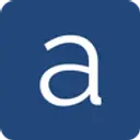 Andes Global Trading LLC logo