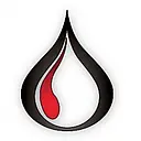 Duncan Oil logo