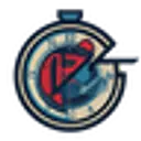 Pucks Express LLC logo