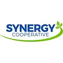 Synergy Community Cooperative logo