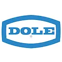 Dole Refrigerating Company logo