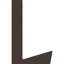 Groupe Lacasse Inc logo