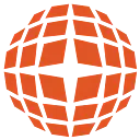 EJ logo