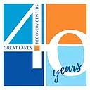 Great Lakes Truck Centers logo