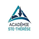 Restaurant Cora Ste-Thérèse logo