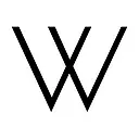 Woodruff Enterprises, Inc. logo