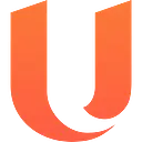 HSD Trucking Inc logo