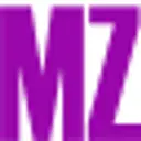 Mount Zion Trucking LLC logo