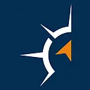 North Country Council logo