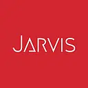 Jarvis Lighting logo