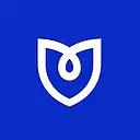 Rothy's logo