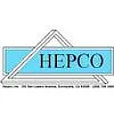 HEPCO, Inc. logo
