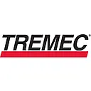 TREMEC logo