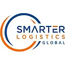 IBC | Solutions for Smarter Logistics logo