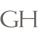 Garnet Hill logo