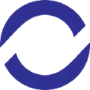 OSCP logo